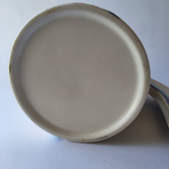 🌈 Rainbow Mug 🌈 - Picture 5 of 5